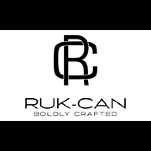 Ruk and Saddle Outfitters