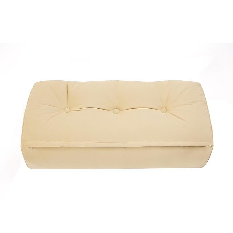 Velvet Headboard Wedge Pillow (40x20x8 inch) Detachable Bed Wedge Pillow for Sleeping with Phone Pocket Bedside Bed Rest Cushion for Bedroom,Living Room,Sofa Velvet Headboard Wedge Pillow (40x20x8 inch) Detachable Bed Wedge Pillow for Sleeping with Phone Pocket Bedside Bed Rest Cushion for Bedroom,Living Room,Sofa