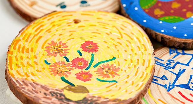 Shuttle Art 28/36/48/60 Colors Dual Tip Acrylic Paint Markers, Brush/dot tip and Fine Tip for Rock Painting, Ceramic, Wood, Canvas, Plastic, Glass, Stone, Calligraphy, Card Making, DIY Crafts,markers for coloring,dual tip marker set,student Shuttle Art 28/36/48/60 Colors Dual Tip Acrylic Paint Markers, Brush/dot tip and Fine Tip for Rock Painting, Ceramic, Wood, Canvas, Plastic, Glass, Stone, Calligraphy, Card Making, DIY Crafts,markers for coloring,dual tip marker set,student