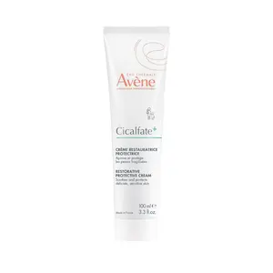 Avene Cicalfate Cream - 3.3 fl oz
