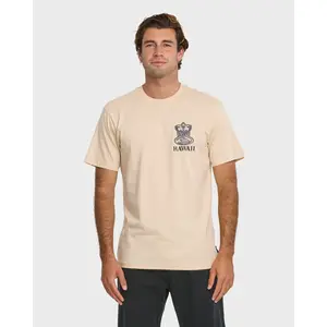 808 Represent Classic T-shirt