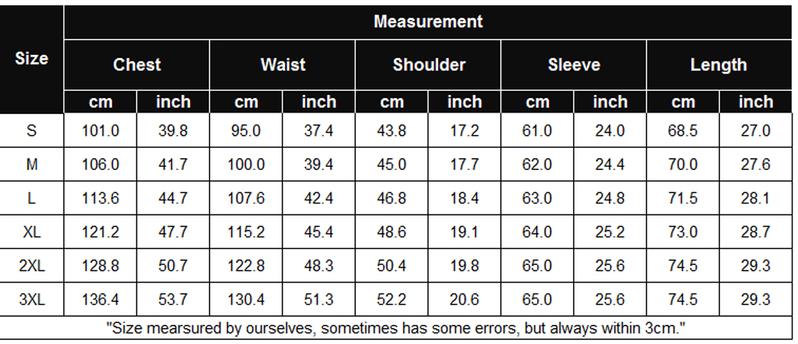 Coofandy Men's Mock Turtleneck Shirts Long Sleeve Basic Turtle Neck Undershirt Lightweight Thermal Pullover Sweater Classic Fashion Menswear Casual