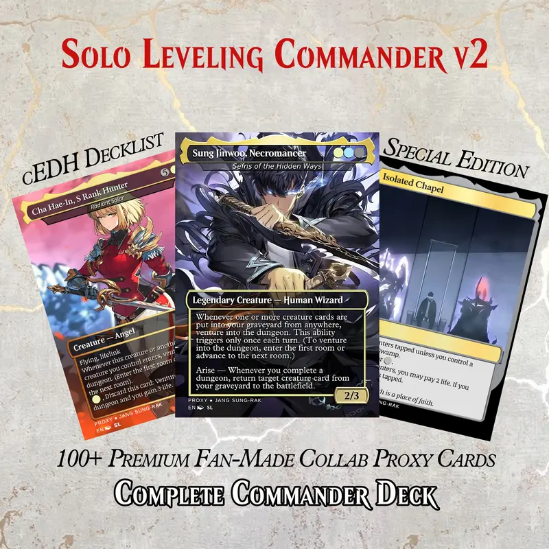 mtg card list commander legends Mons's Goblin Raiders [Fifth Edition] main image 0