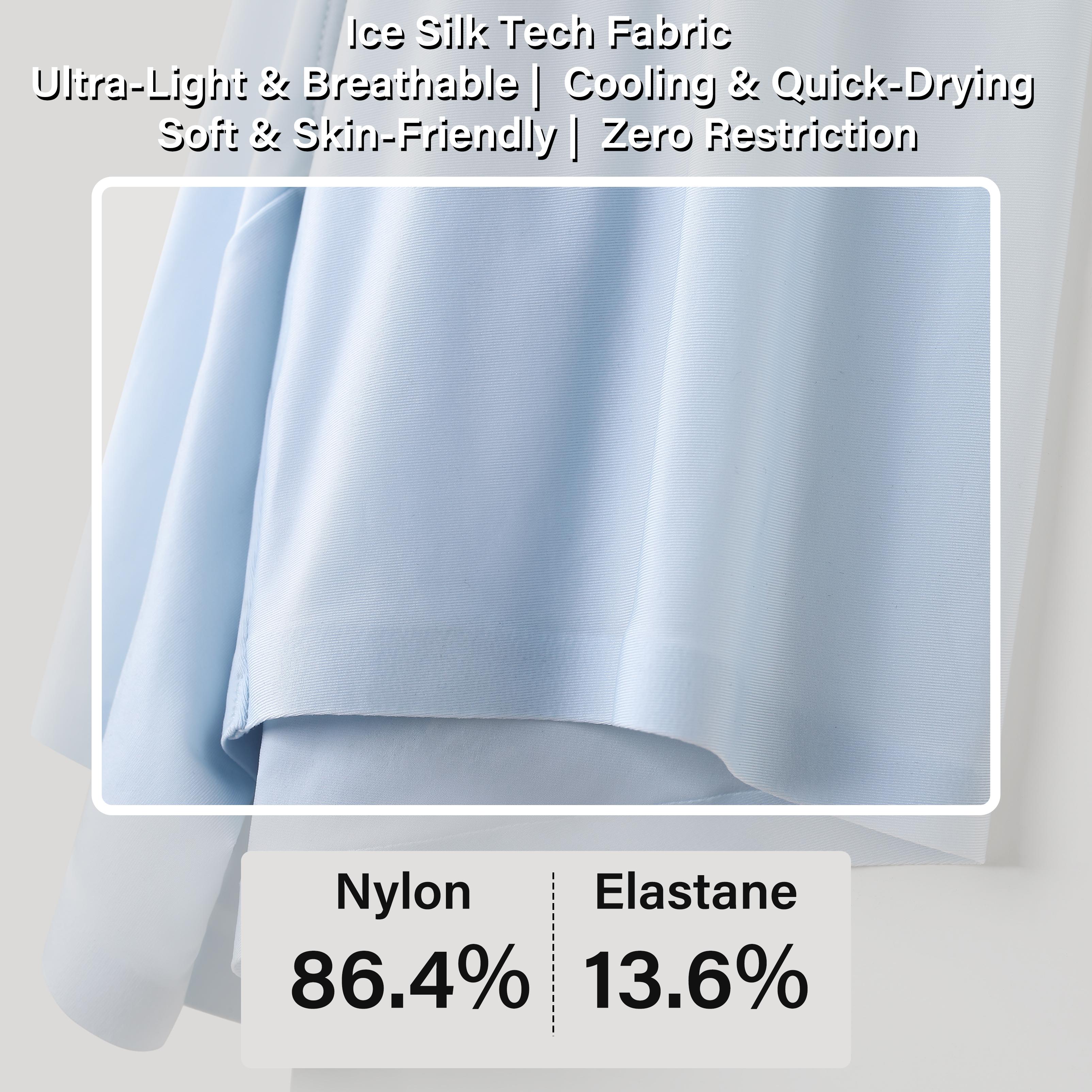 TikTok Best-Selling Men’s Boxer Briefs | Nowazton Man’s Underwear | Soft, Breathable, 99% Antibacterial | TikTok Favorite Gift for Boyfriend & Husband