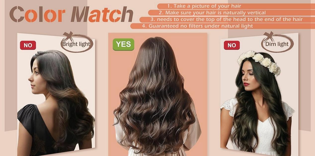Sunny Hair Genius Weft Hair Extensions Human Hair Sew in Extensions For Women Invisible Sew in Hair Extensions SpringStatements Sunny Hair Genius Weft Hair Extensions Human Hair Sew in Extensions For Women Invisible Sew in Hair Extensions SpringStatements