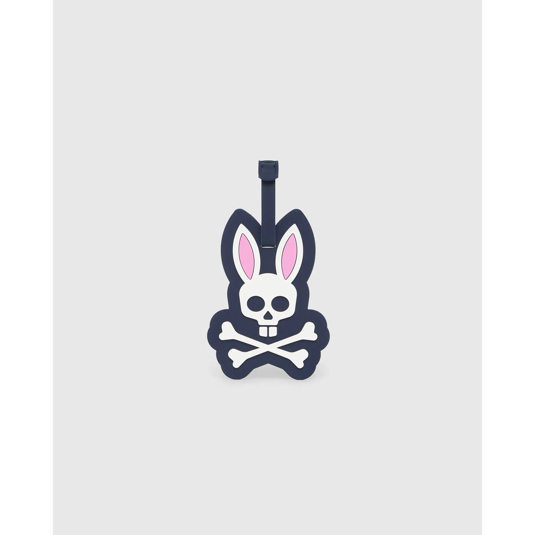 LUGGAGE TAG - B6A387B200
