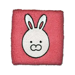 Tokyo Ghoul - Touka Kirishima's Mask Wristband