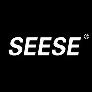 SEESE Store