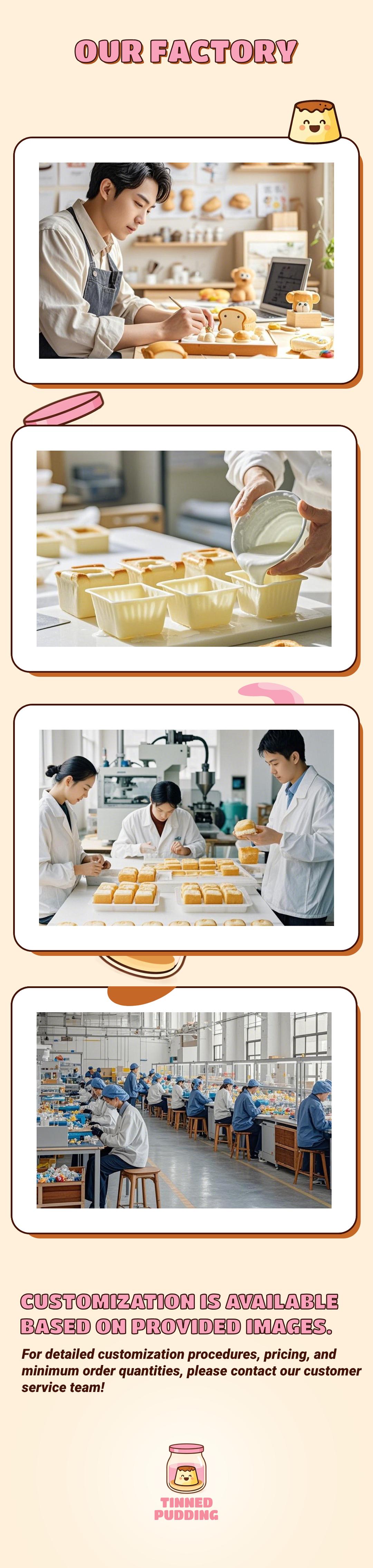 【Buy 3 get 1 free】Raspberry Jam Square Caketaba squishy slime squishies tabba squishies kidstoysFood-Grade Silicone Slow-Rising Rebound Squishy Fidget Toys for Stress Relief - Soft Squeeze Toys with Thick Creamy Slime Texture, Handmade Non-ToxicToys 【Buy 3 get 1 free】Raspberry Jam Square Caketaba squishy slime squishies tabba squishies kidstoysFood-Grade Silicone Slow-Rising Rebound Squishy Fidget Toys for Stress Relief - Soft Squeeze Toys with Thick Creamy Slime Texture, Handmade Non-ToxicToys