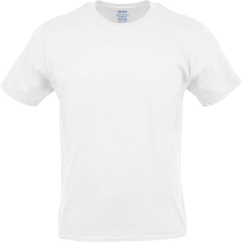 Cute Easter Bunny & Egg Print T-Shirt Happy Easter Holiday Parent-Child Short Sleeve Top