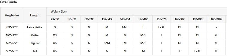 【Creator‘s Pick】Halara Flex High Waisted Pockets Baggy Wide Leg Washed Casual Jeans#SpringStatement