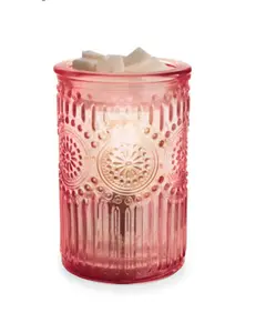 Large Illumination Wax Warmers for large spaces