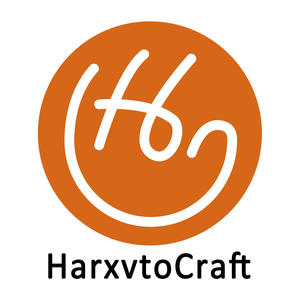 HarxvtoCraft