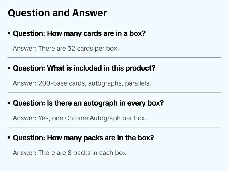 2025 WWE Topps Chrome Sapphire Wrestling Hobby