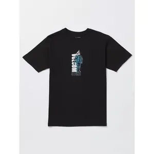VOLCOM Men's S/S T-Shirt FLAIL  LAST ONE LEFT 6