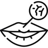 MELTED BUTTER LIP OIL