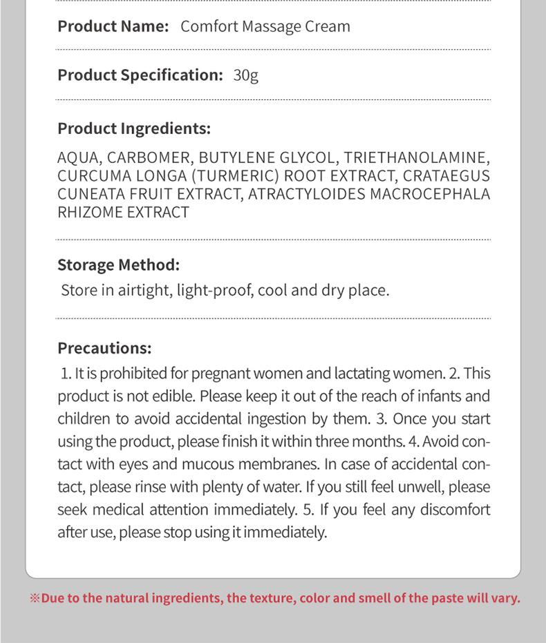 Tummiva 3 Gastrointestinal Gel CURCUMA LONGA Suitable for Relieving Abdominal Pain, Stomach Pain and Diarrhea
