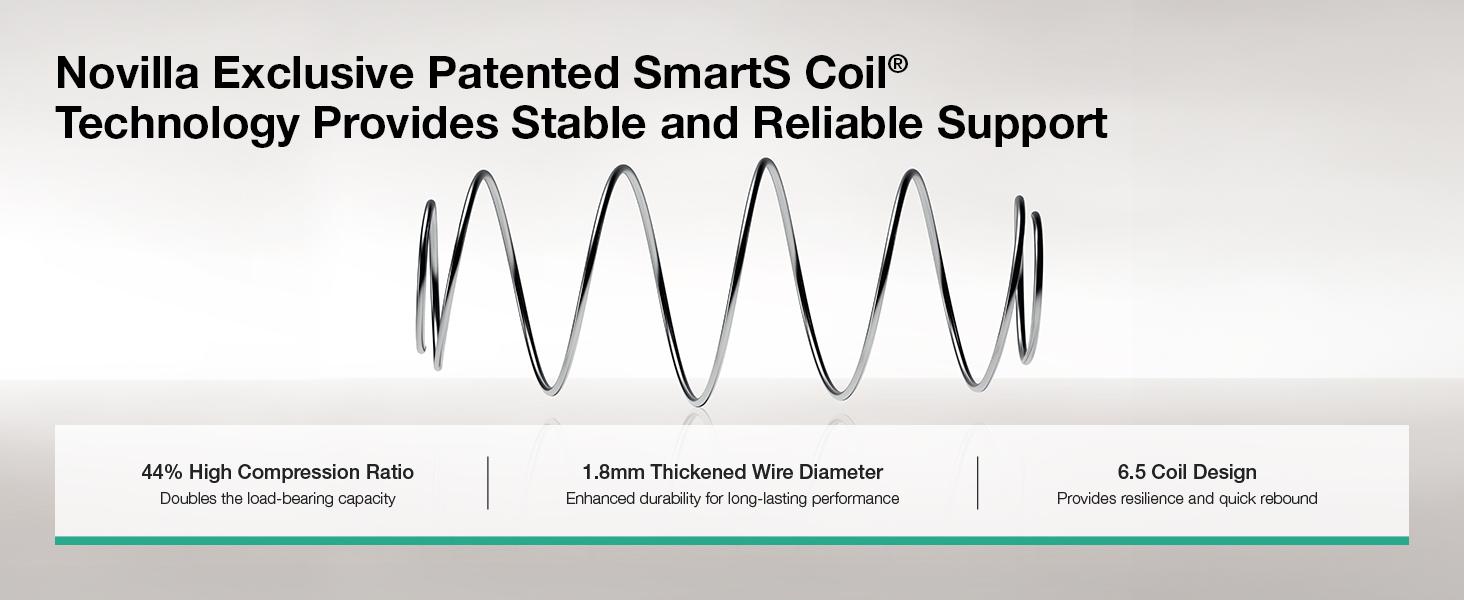 【2 Packages Shipping] L-Shape Plush Corduroy Velvet Modern Sofa with Deep Seat, Upholstered Couches for Living Room & Bedroom, No Assembly Required