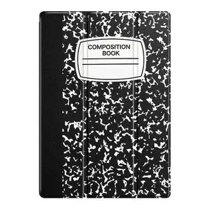 Venture Series Folio Case -  iPad Pro 11-inch (3rd/4th Gen)