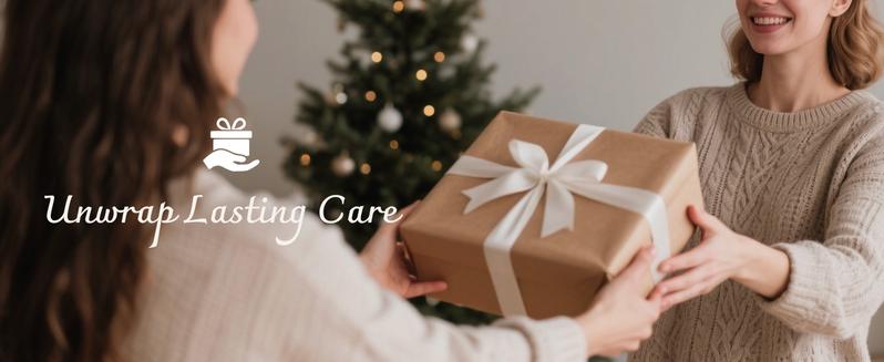 Famiware Star 12 Piece Dinnerware Sets, Plates and Bowls Set For 4, Double Reactive Glaze Dishwasher Safe and Microwave Safe