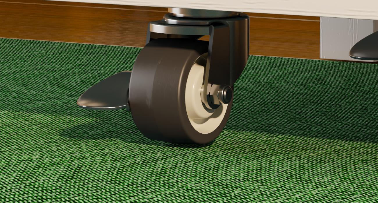 COZPAW Toy Storage Organizer, 2/3 Tier Montessori Shelf with Movable Bins, Toy Organizers Book Shelf for Kids Room, Playroom, Nursery