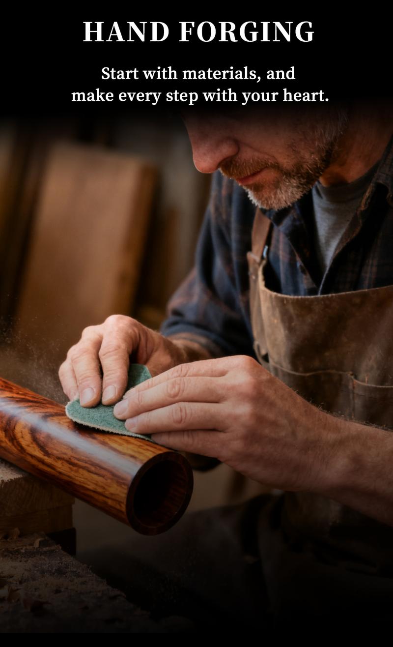 Authentic1060 High Carbon Steel Heat-Tempered Hand-Forged Blue Diamond Scepter - Multifunctional SwordCane With Unique Diamond-Shaped Handle, Stylish &Durable, Fashion Decorative Wand Gent Leman Elegant,Cosplay, The Best Gift