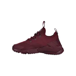 Huarache Drift PS "Team Red/White" aa3503 600