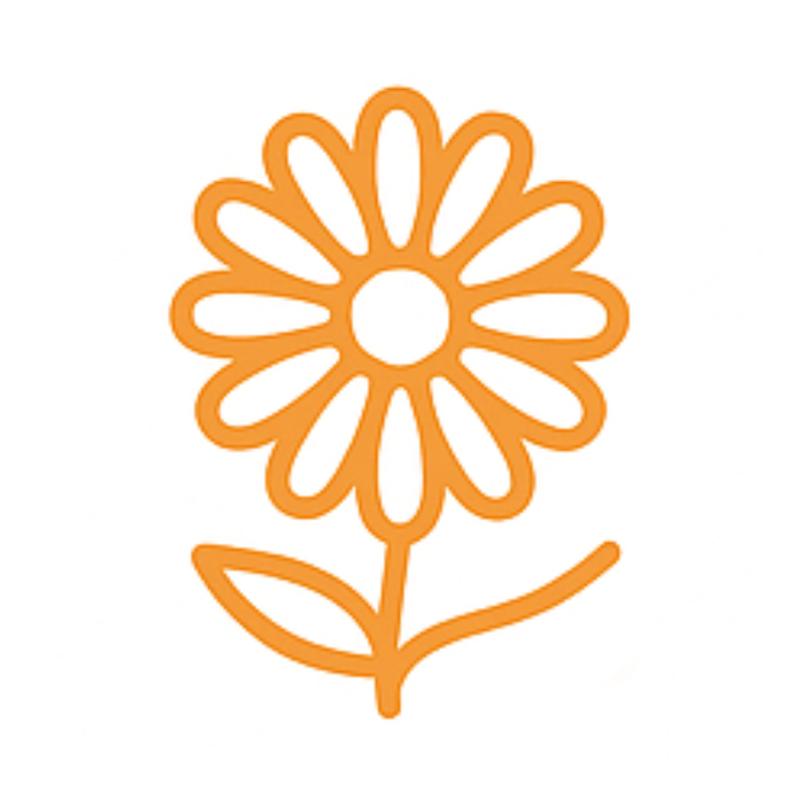 Carroten Intensive + Gold Shimmer Tanning Gel | Browning Tan Accelerators | Non-Greasy, Water-Resistant | Carrot & Coconut Oil | Vitamin A & E For Hydration | 5 oz (Set of 2)