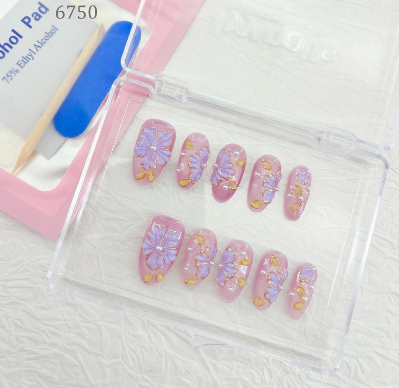Vera:(US)32__70   Bags Handmade Nails Open InLive