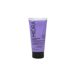 Hidra Color Mask Violet toning Treatment