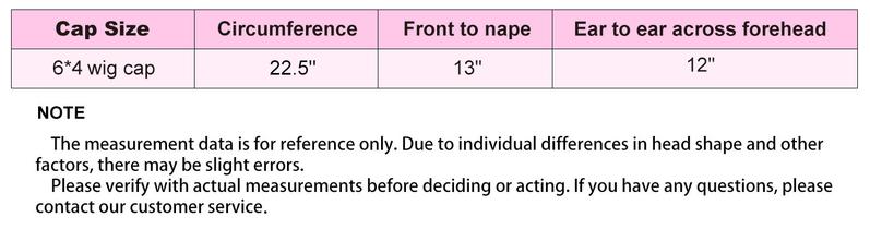 [New In] BGMgirl Layered Cut 9x6 M-Cap Natural Black/ Chocolate Brown #4 Yaki Straight Wear Go Wig Pre Plucked Hairline Color Glueless Wig Human Hair TikTokShopBlackFriday