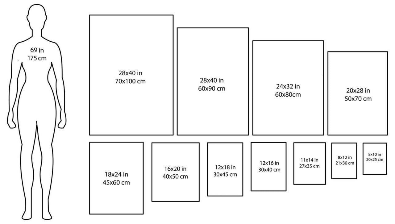 [Sale off up to 50%] [Free ship] [No Frame] Vintage 8 Ball Poster | Streetwear Hypebeast Wall Art | Retro Billiards Print | Trendy Y2K Room Decor | Cool Dice Art | Mens Dorm Poster