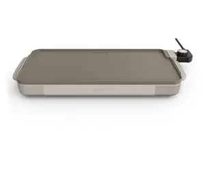 Bella 10x20 Ceramic Griddle