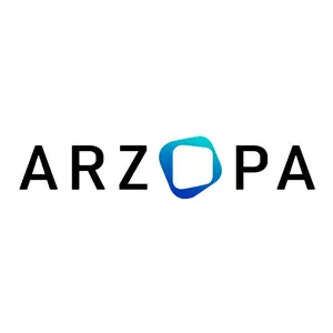 ARZOPA TECH ARZOPA TECH