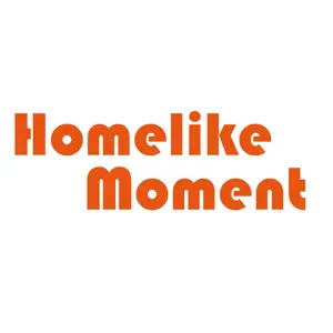 Homelike Moment Homelike Moment