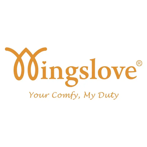 WingsLove