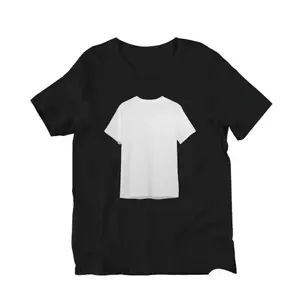 hirt Of A Shirt Funny Meme Shirt / Weirdcore Clothing / Oddly Specific / Unhinged Shirt / Sassy Shirt / Joke Shirt Cotton Unisex Menswear