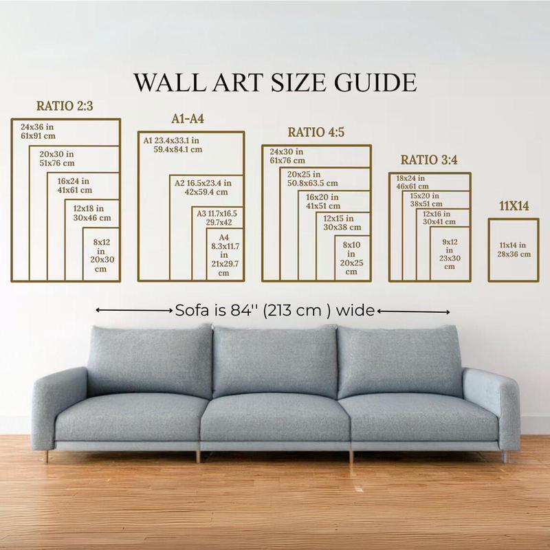 Freya Skye Golden Poster | Aesthetic Singer Wall Art | Pop Star Concert Print | Trendy Music Decor