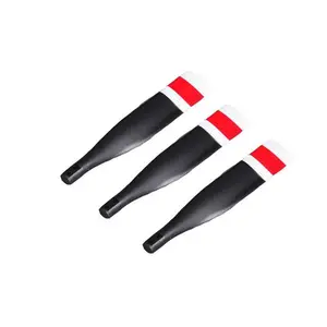 PROPELLER 13*9