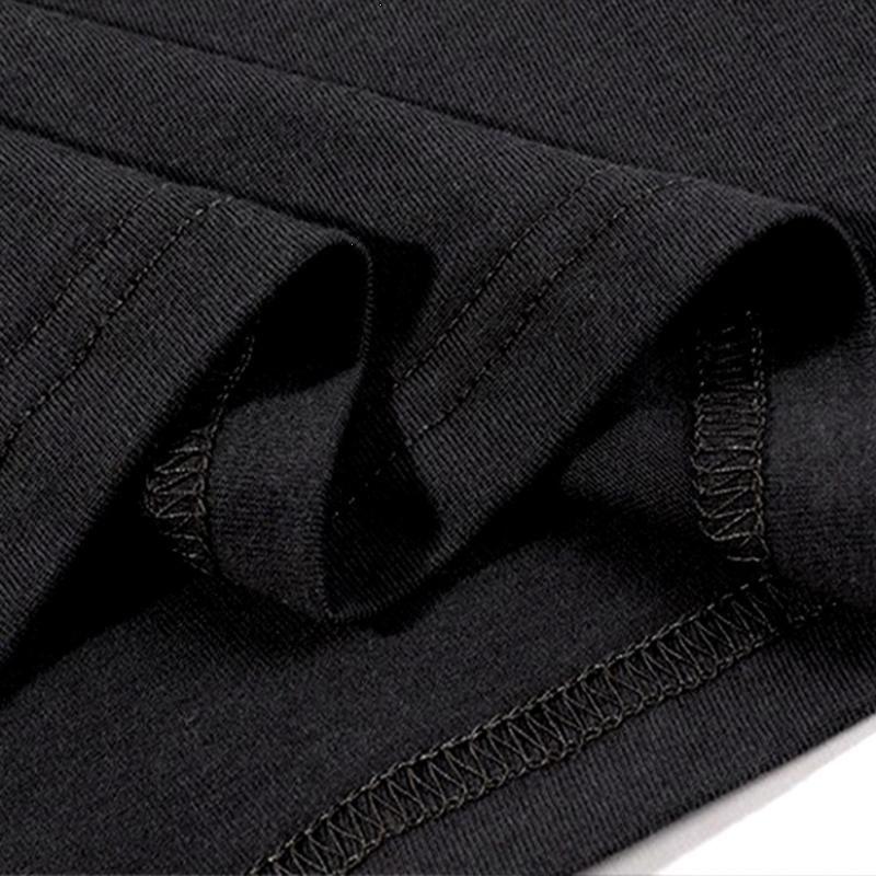 Couple Matching Her Buck His Doe Hoodie Camo Hunting Couple Hoodies Graphic Casual Fleece Fabric Pullover Hooded Sweatshirt for Women for Men, Perfect Love Gift