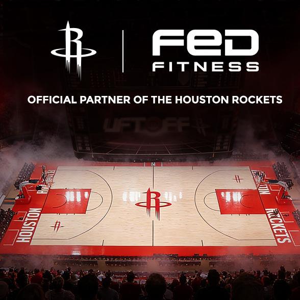 FEIERDUN 5-in-1 Adjustable Dumbbell Set 20/30/40/70/90LB – Convertible Free Weights to Barbell, Kettlebells, Push-Up Stand & Plates – Home Gym Equipment for Men & Women #SpringStatements