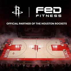 FEIERDUN 5-in-1 Adjustable Dumbbell Set 20/30/40/70/90LB – Convertible Free Weights to Barbell, Kettlebells, Push-Up Stand & Plates – Home Gym Equipment for Men & Women