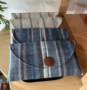 Z - Eagle Rock Store - Cahoots Toiletries