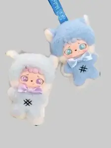 Mi.t.ut_u ——C.re.am Popsicle Cute Gift Plush