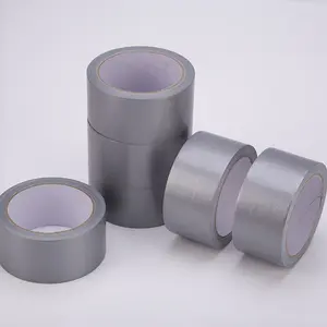 Window sealing windproof tape, removable adhesive with no residue, waterproof, suitable for windows, doors, shower glass, and air conditioning units. Ideal for sealing in winter and preventing cold air loss in summer.