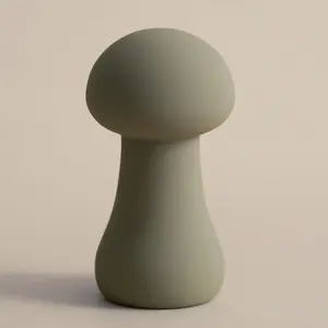 The Shroom Therapy Tool
