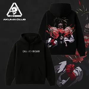 Limited Choso Kamo Call Me Onichan Jujutsu Kaisen Season 3 2026 Anime Retro Unisex T-Shirt, Hoodie, Oversized Unisex Anime Merch, Soft Cotton Streetwear Clothes, Unisex Manga Apparel, Gift for Anime Fans, Christmas Gift