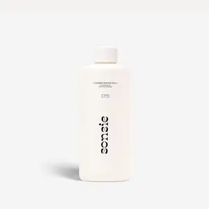 Cleansing Mousse Refill