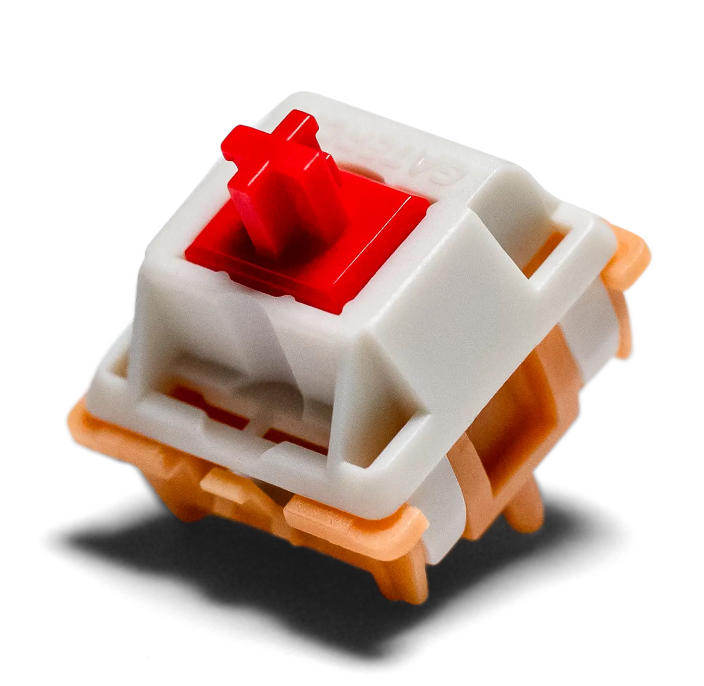 Gateron Mini i Tactile Switches