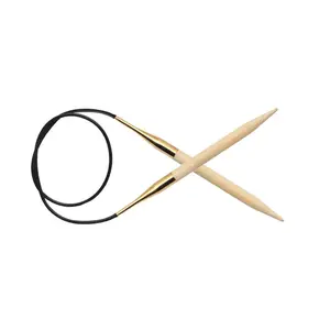 Bamboo Circulars